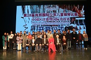 三项国际顶级钢琴大赛头名获得者亚历山大·辛普夫携博兰斯勒钢琴奏响第28届“小肖赛”中国区决赛暨国际选拔赛开幕音乐会!