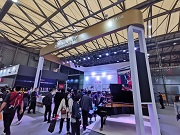 “李斯特”纪念版领舞,博兰斯勒数款新品首发亮相2020上海乐展!