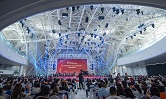 再创新高!第七届德国欧米勒(青岛)国际钢琴公开赛总决赛圆满落幕!