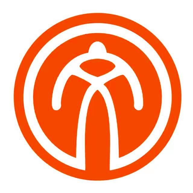 International Bach Piano Competition