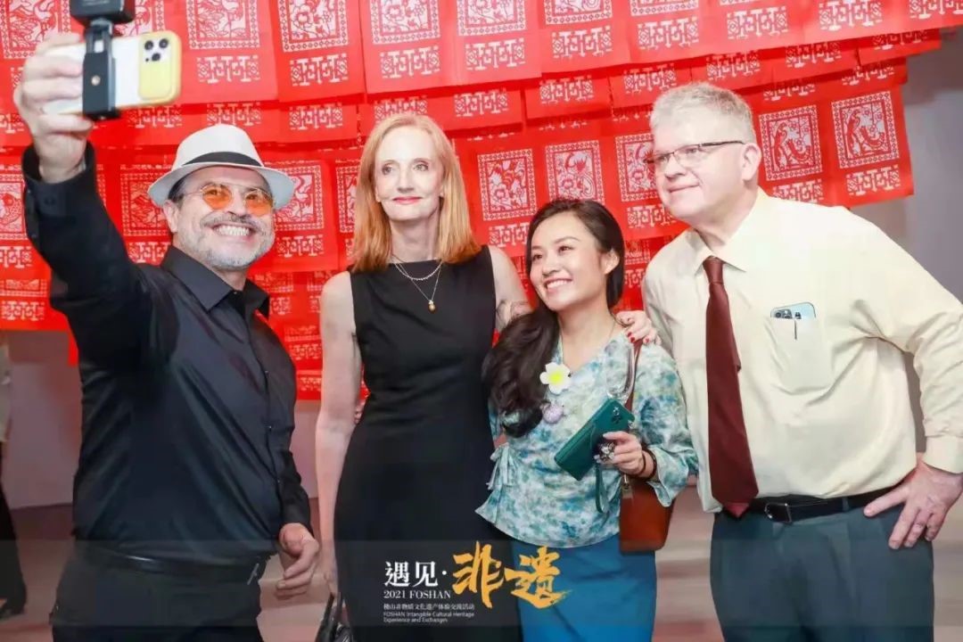 International Bach Piano Competition