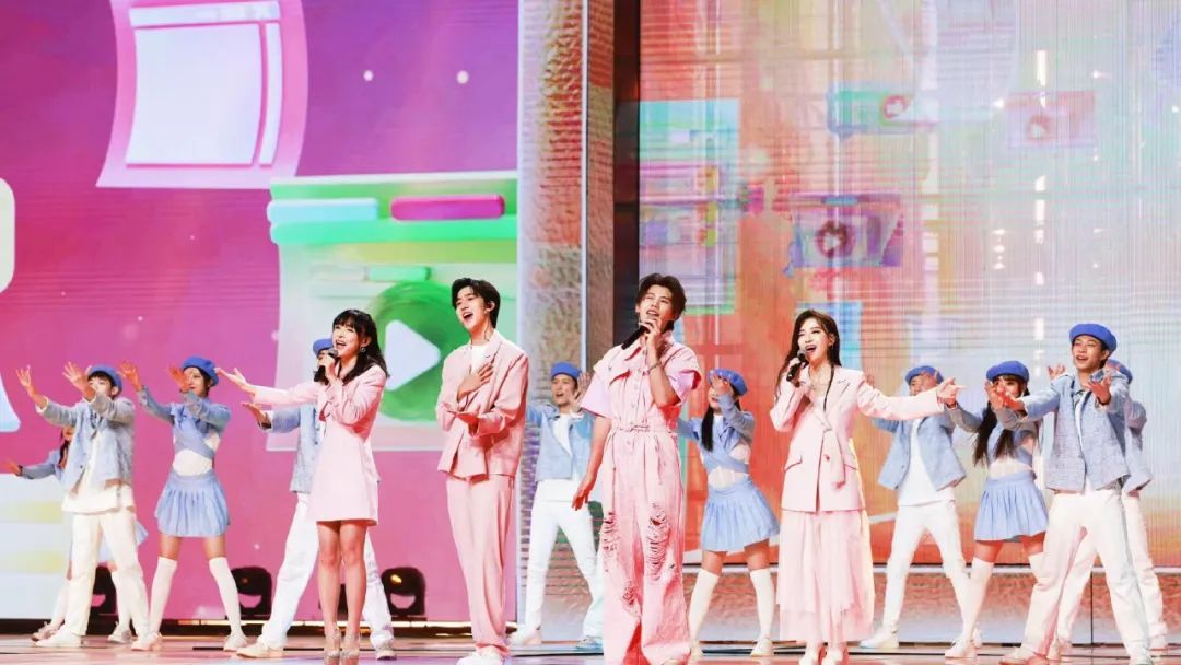 International Bach Piano Competition