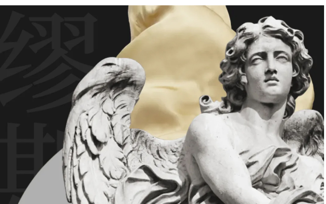 「缪斯」之源丨灵感凝萃，匠心铸就经典