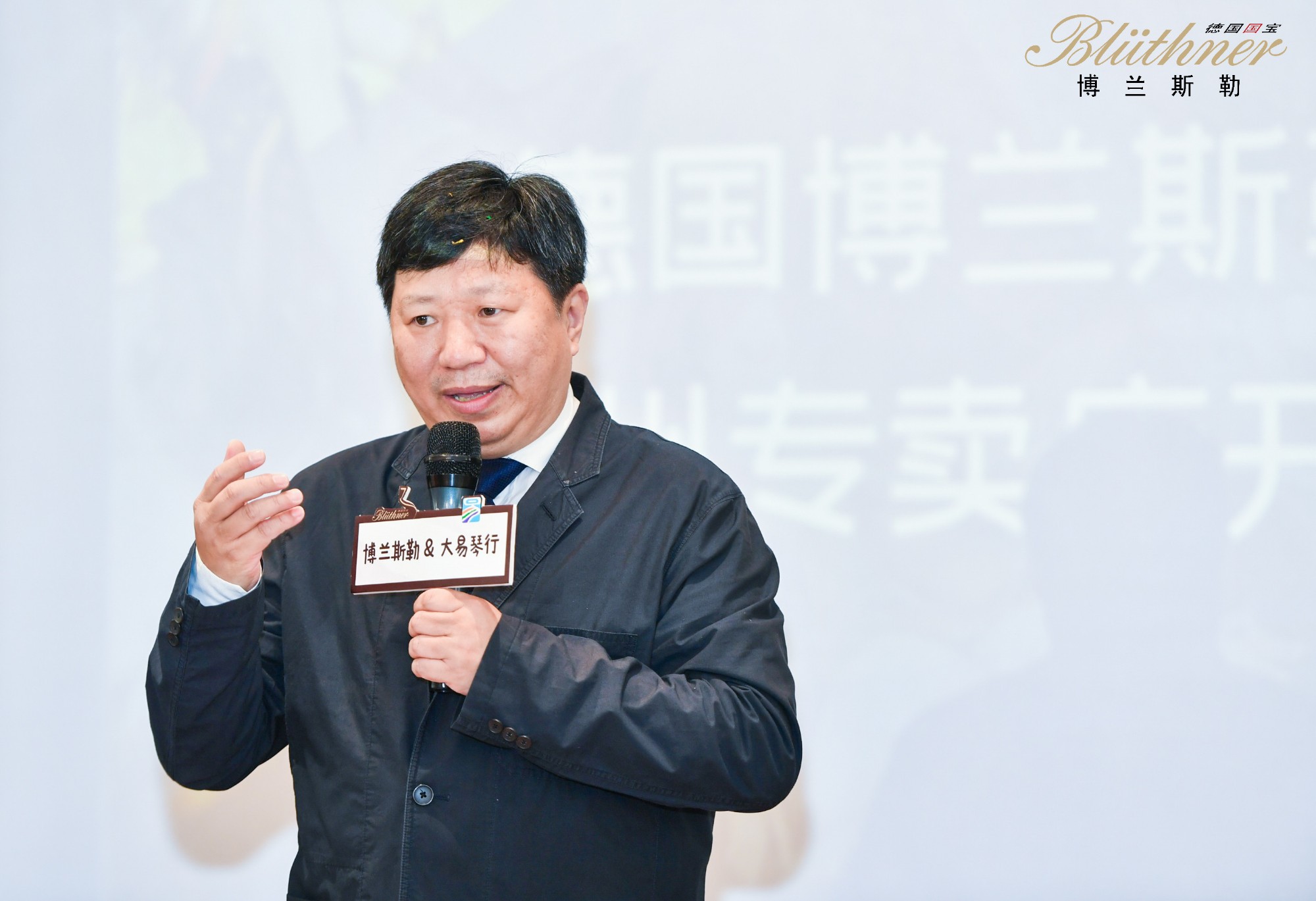 微信图片_20200928144618.jpg