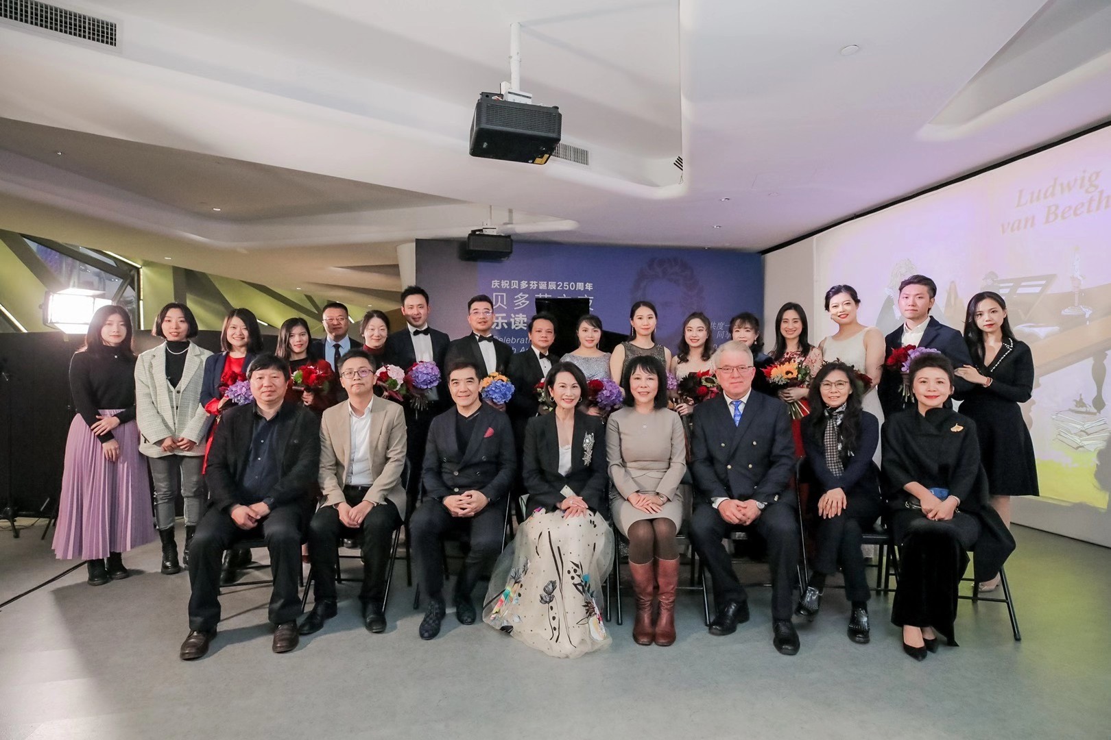微信图片_20201221194028.jpg