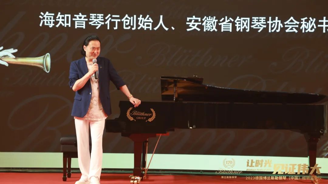 微信图片_20231201152751.jpg