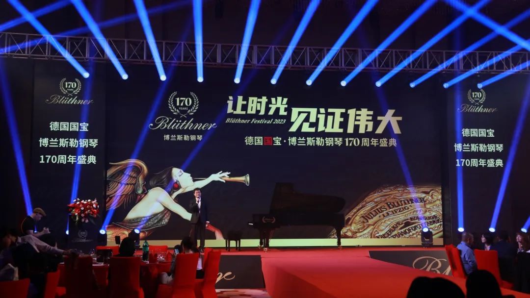 微信图片_20231201154454.jpg