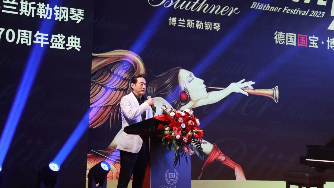 微信图片_20231201154457.jpg