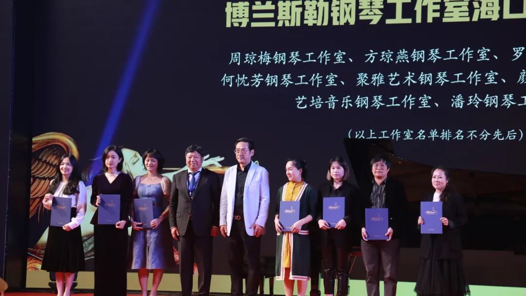 微信图片_20231201154526.jpg