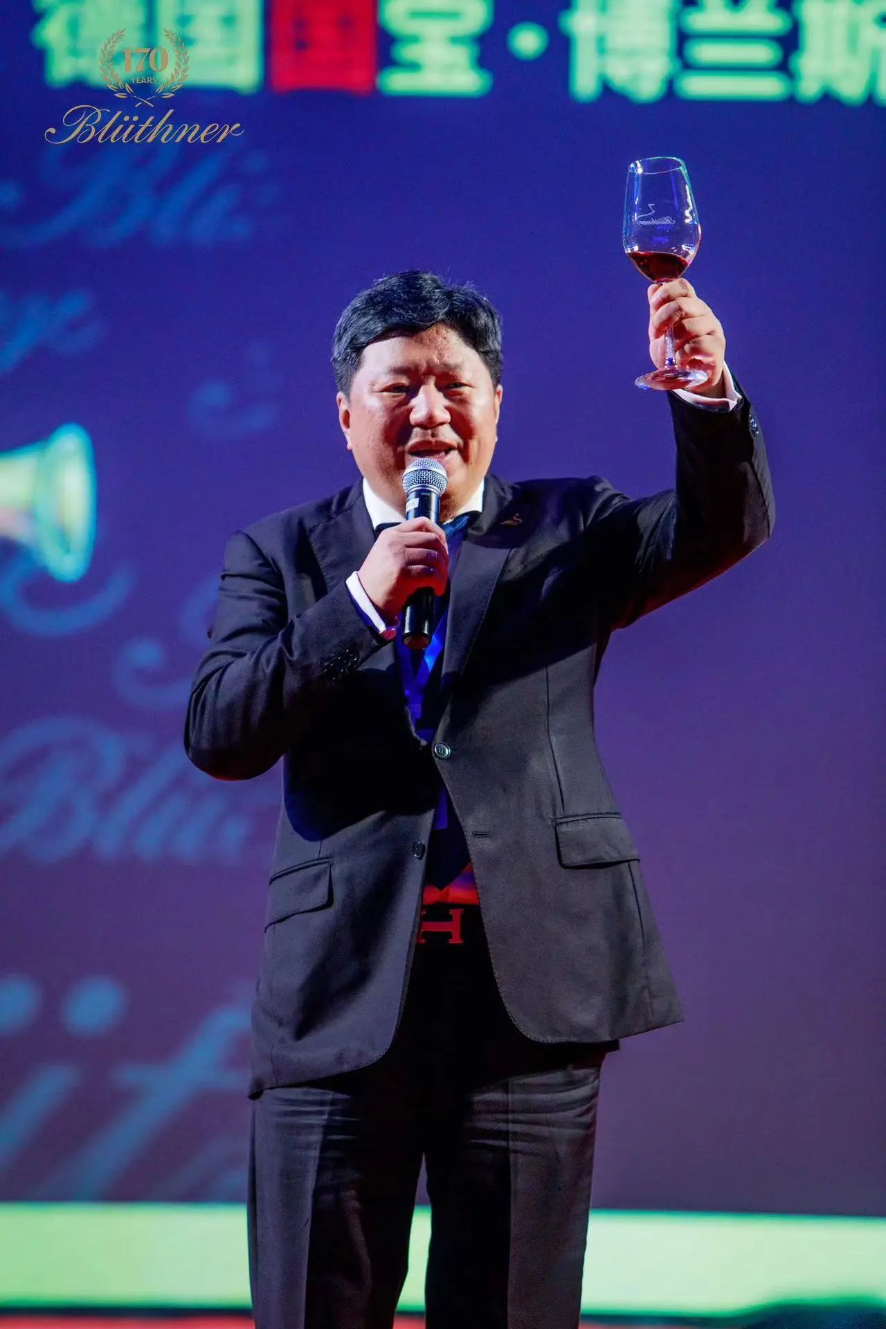 微信图片_20231201154537.jpg