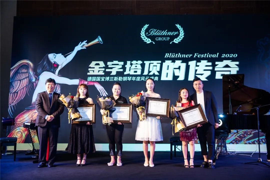 图片10.jpg