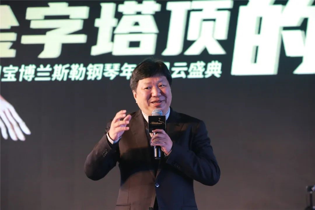 图片16.jpg