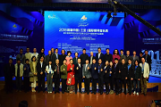首届中国(三亚)国际钢琴音乐周盛大开幕!德国国宝博兰斯勒钢琴为官方唯一指定用琴!