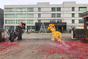 开工大吉!博兰斯勒创立165周年中国区文化推广8大展望!