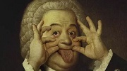 这场刷爆朋友圈的音乐会! 你还没看吗?!!